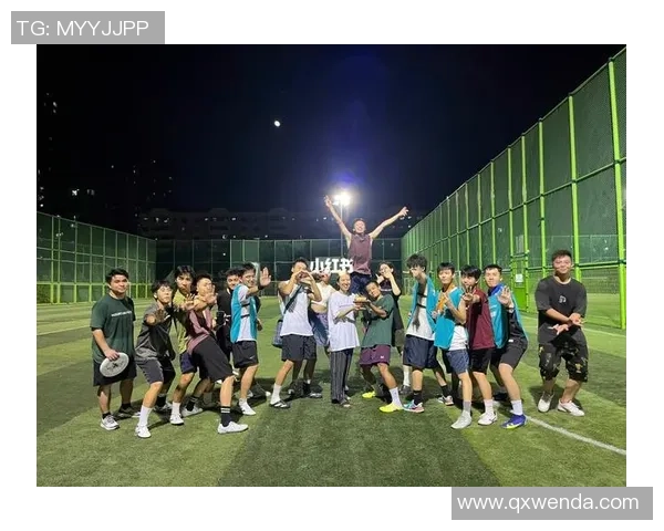 重庆飞盘队与武汉飞盘队赛后复盘分析团队配合与战术执行的关键因素