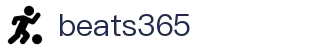 beats365(中国区)-唯一官方网站