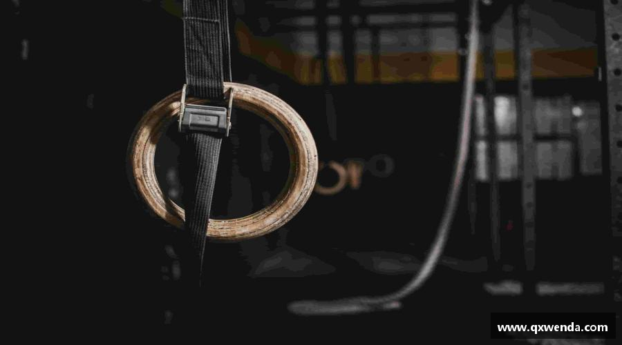 三亿(集团)体育激情激发，力量无限